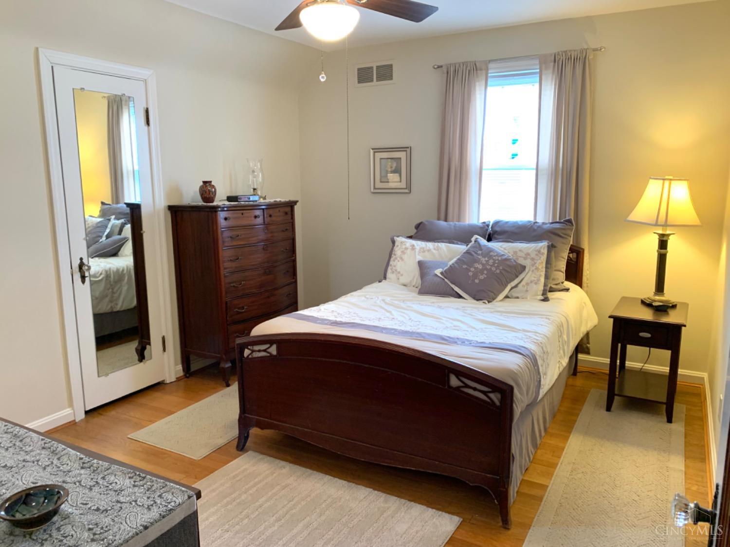 5119 Sidney Road Cincinnati, OH 45238 - Photo 41 of 51 Gallery Image 41