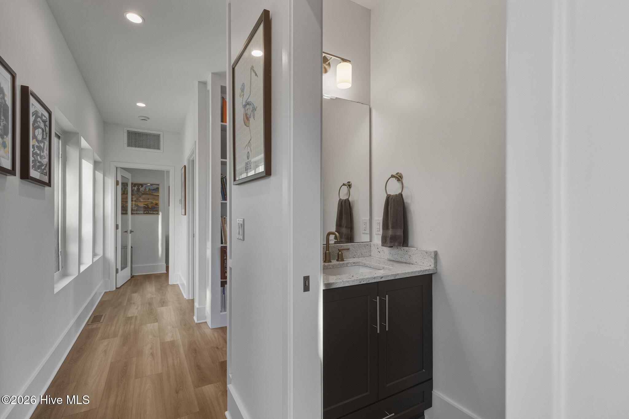 135 Heron Cove Road Hampstead, NC 28443 - Photo 52 of 106