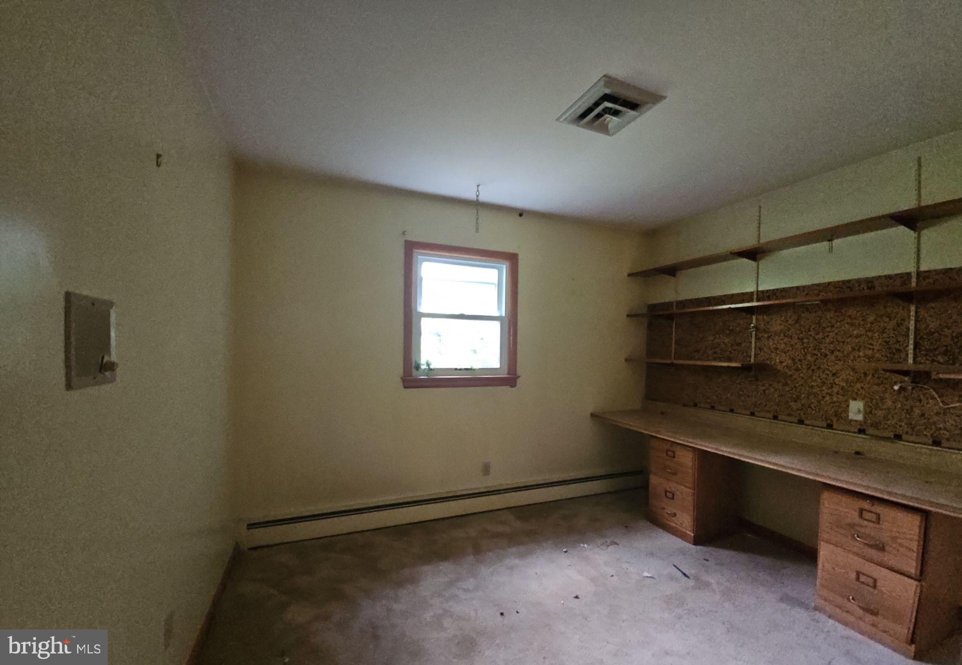 17 Acton Station Road Salem, NJ 08079 - Photo 15 of 30