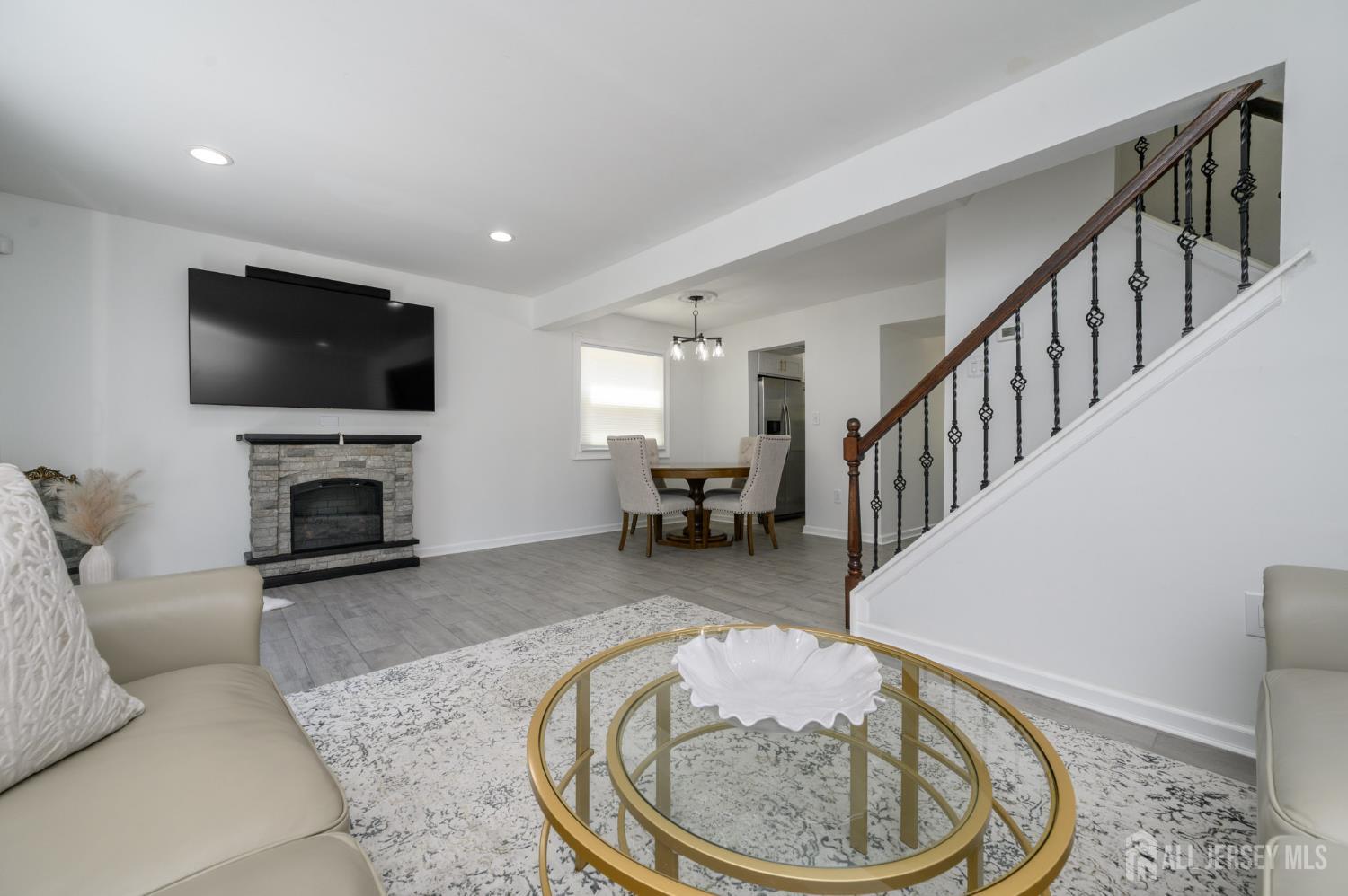 16 Finch Road Howell, NJ 07731 - Photo 6 of 35