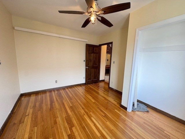 86 Elmer Road, Unit 2 Boston, MA 02124 - Photo 11 of 24