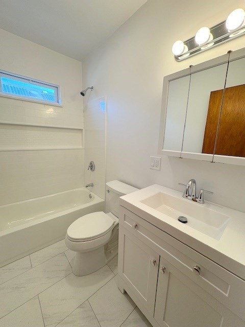 86 Elmer Road, Unit 2 Boston, MA 02124 - Photo 12 of 24