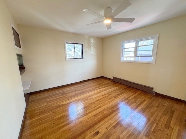 86 Elmer Road, Unit 2 Boston, MA 02124 - Photo 13 of 24