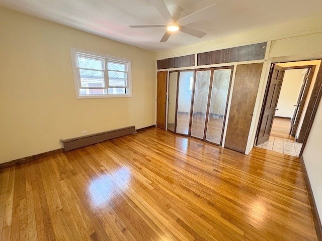 86 Elmer Road, Unit 2 Boston, MA 02124 - Photo 14 of 24