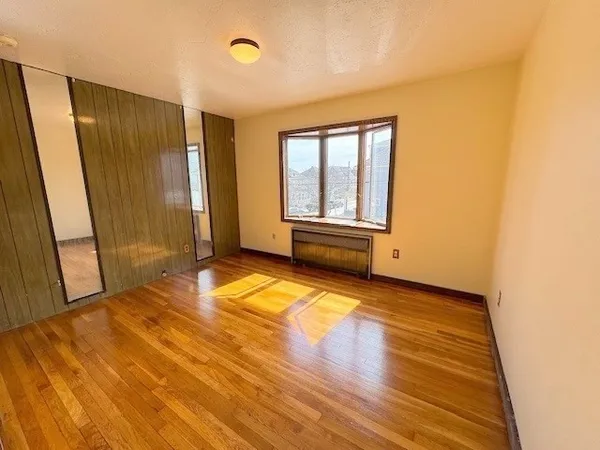 $3,800 | 86 Elmer Road, Unit 2, Boston, MA 02124