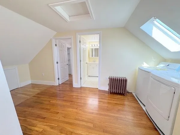 $3,800 | 86 Elmer Road, Unit 2, Boston, MA 02124