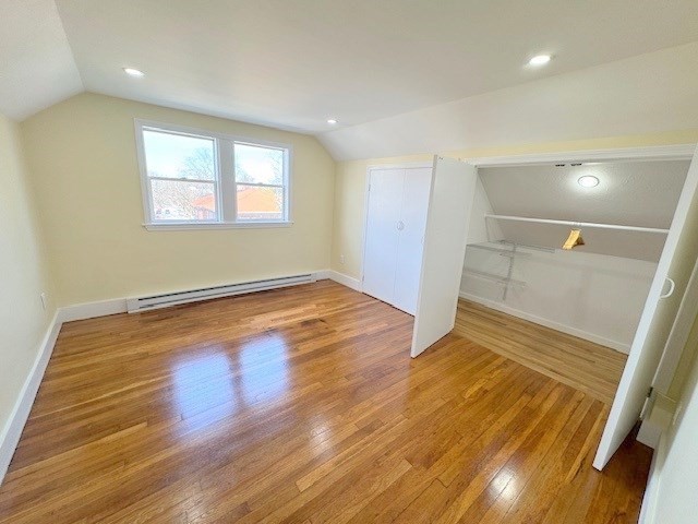 86 Elmer Road, Unit 2 Boston, MA 02124 - Photo 17 of 24