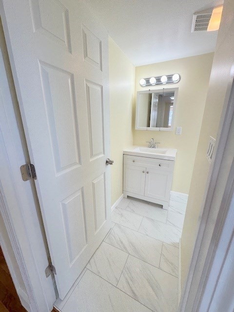 86 Elmer Road, Unit 2 Boston, MA 02124 - Photo 19 of 24