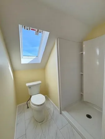 $3,800 | 86 Elmer Road, Unit 2, Boston, MA 02124