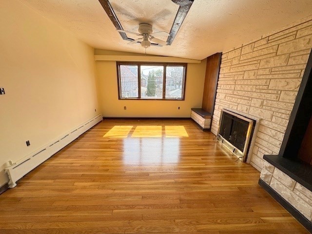 86 Elmer Road, Unit 2 Boston, MA 02124 - Photo 2 of 24