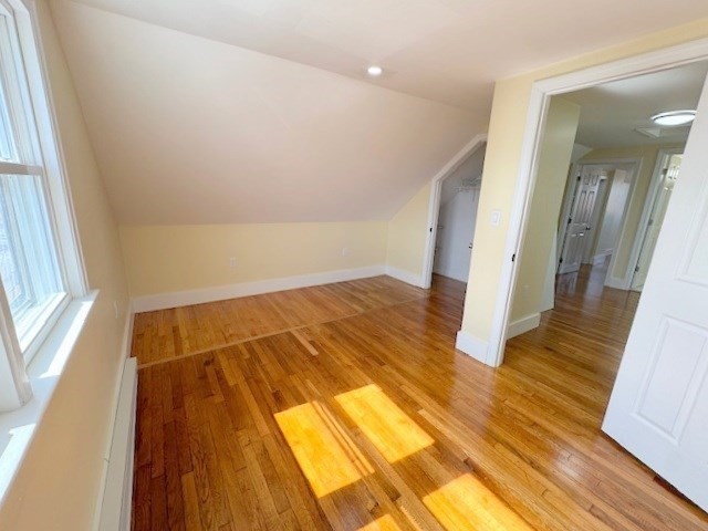 86 Elmer Road, Unit 2 Boston, MA 02124 - Photo 21 of 24