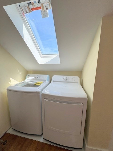 86 Elmer Road, Unit 2 Boston, MA 02124 - Photo 23 of 24