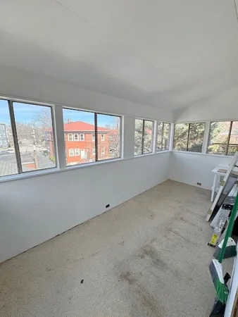 $3,800 | 86 Elmer Road, Unit 2, Boston, MA 02124