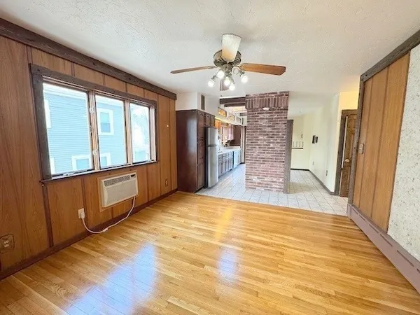$3,800 | 86 Elmer Road, Unit 2, Boston, MA 02124