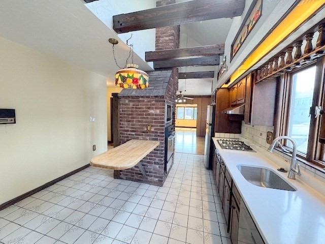 86 Elmer Road, Unit 2 Boston, MA 02124 - Photo 4 of 24