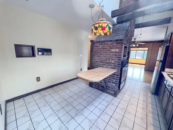 $3,800 | 86 Elmer Road, Unit 2, Boston, MA 02124