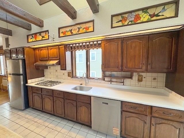 86 Elmer Road, Unit 2 Boston, MA 02124 - Photo 8 of 24