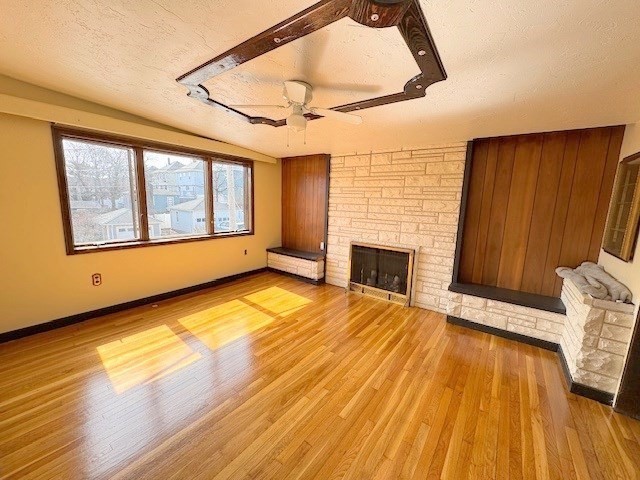 86 Elmer Road, Unit 2 Boston, MA 02124 - Photo 9 of 24