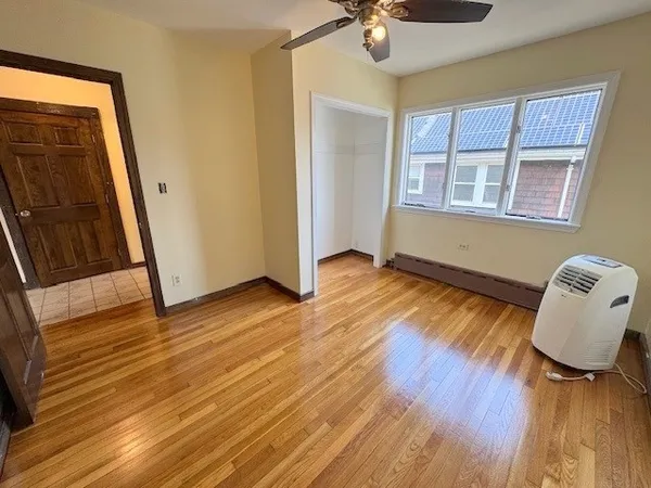 $3,800 | 86 Elmer Road, Unit 2, Boston, MA 02124