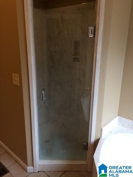 528 Cross Walk Bessemer, AL 35023 - Photo 24 of 37