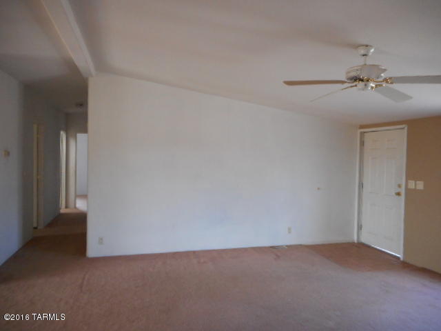 7828 South Pistol Ridge Road Tucson, AZ 85756 - Photo 15 of 38 Gallery Image 15