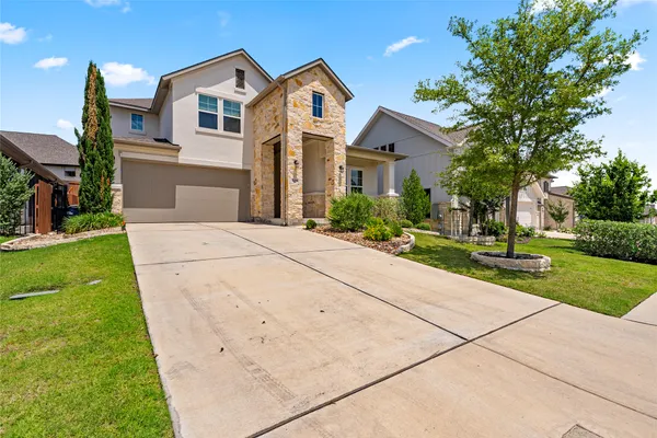$3,000 | 328 Berkeley Place, Georgetown, TX 78628