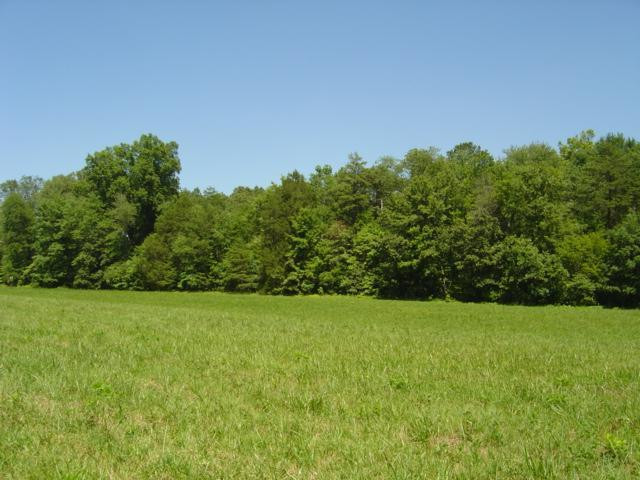 9999 Patton Road London, KY 40744 - Photo 7 of 28 Photo 7