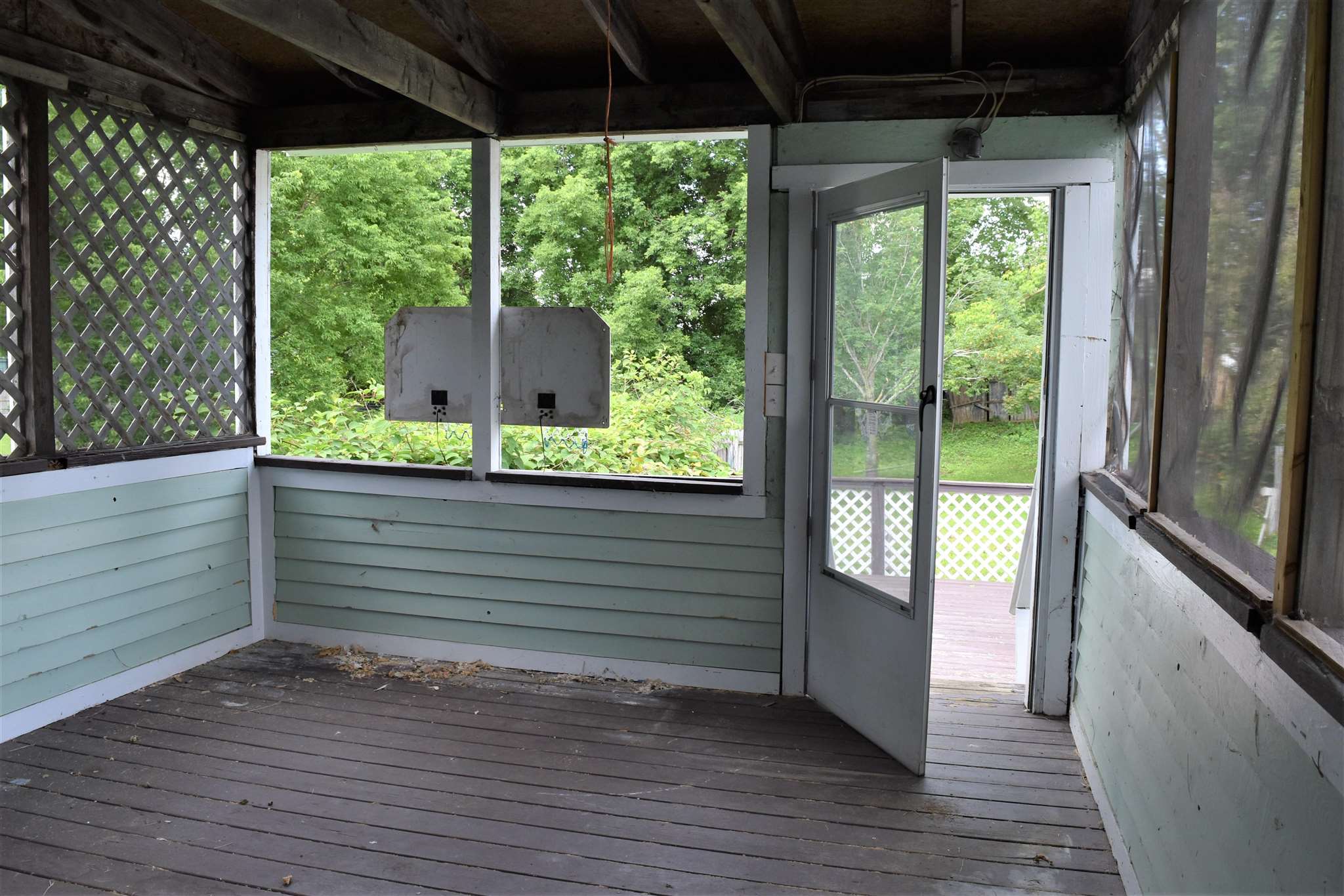 69 School Street Rutland, VT 05701 - Photo 22 of 24