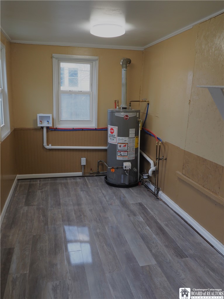 83 West 2nd Street Dunkirk, NY 14048 - Photo 6 of 22