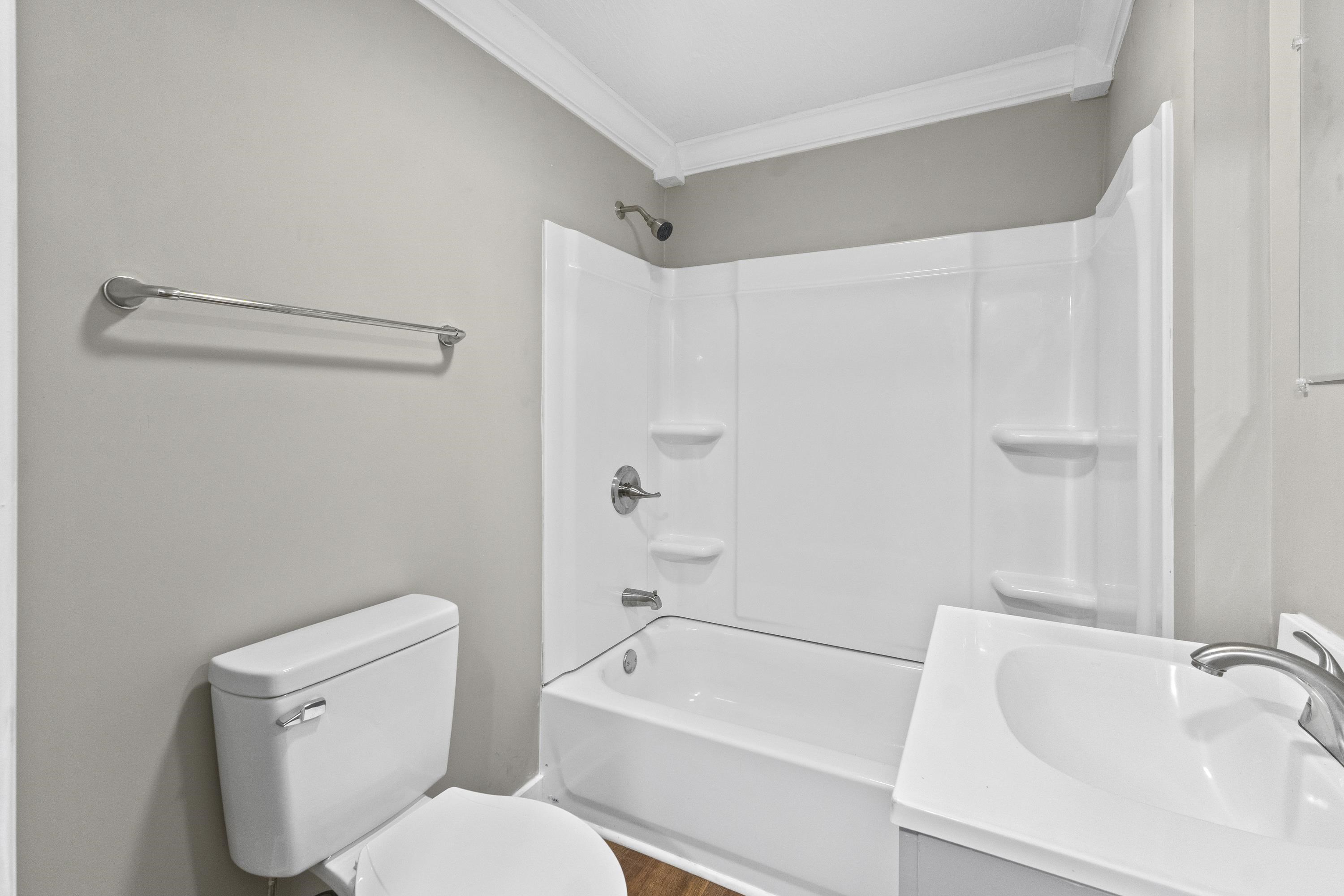 604 Cs-4053 Raceland, KY 41169 - Photo 33 of 33 Gallery Image 33