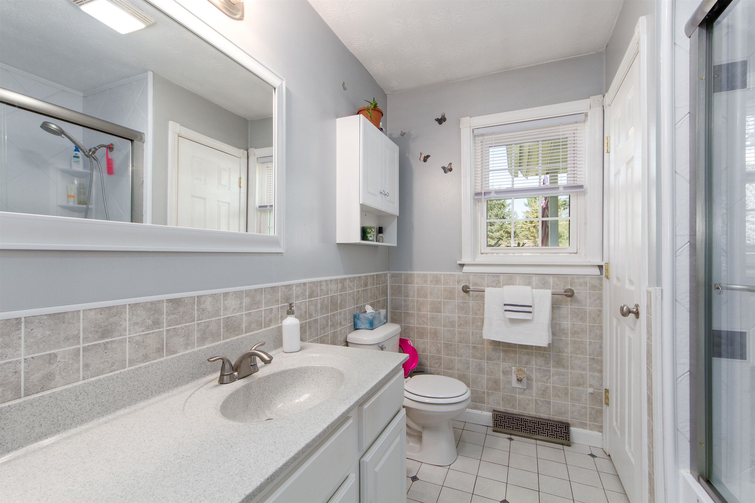 62 Smith Road Milton, VT 05468 - Photo 14 of 25