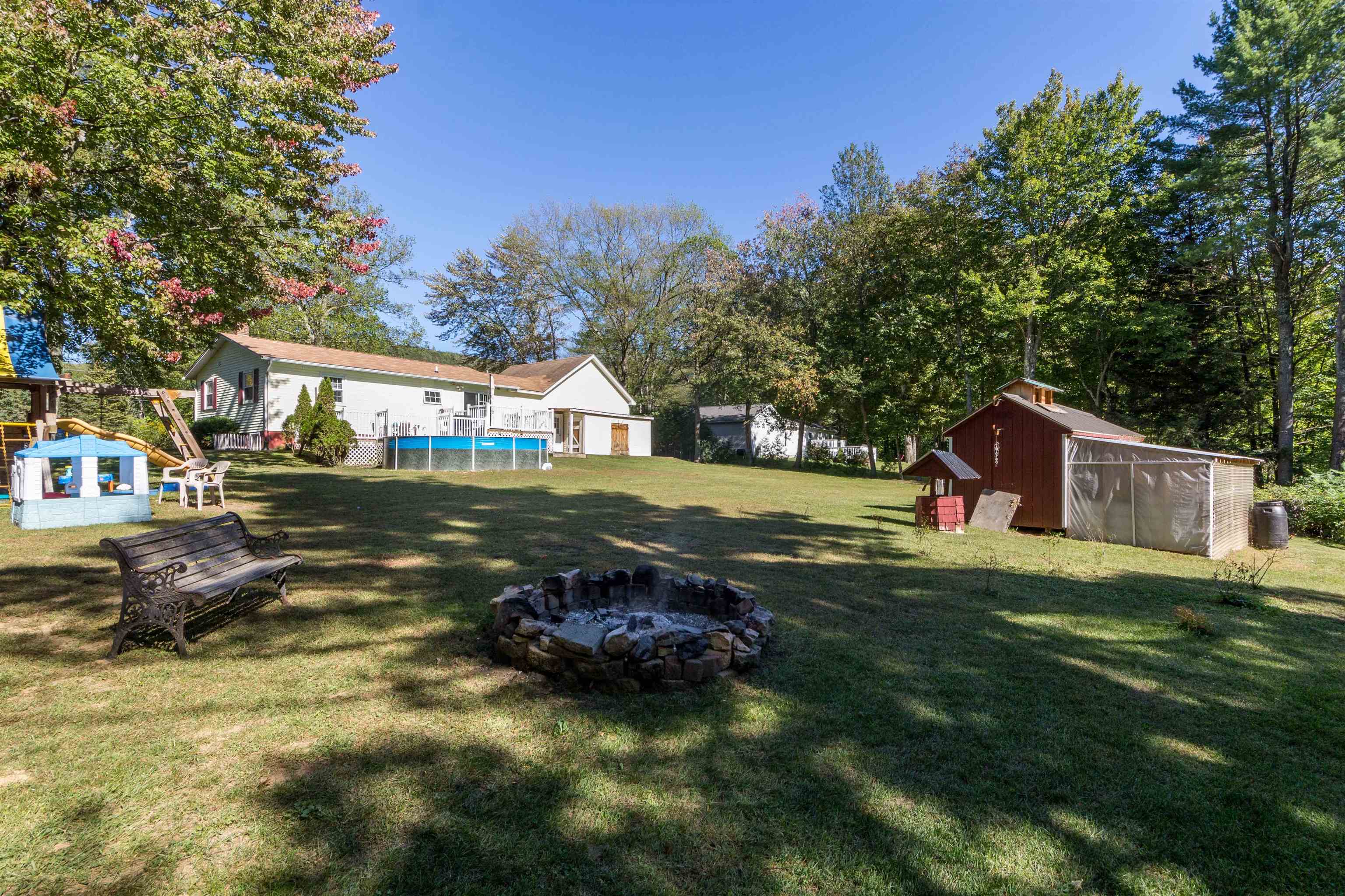 62 Smith Road Milton, VT 05468 - Photo 23 of 25