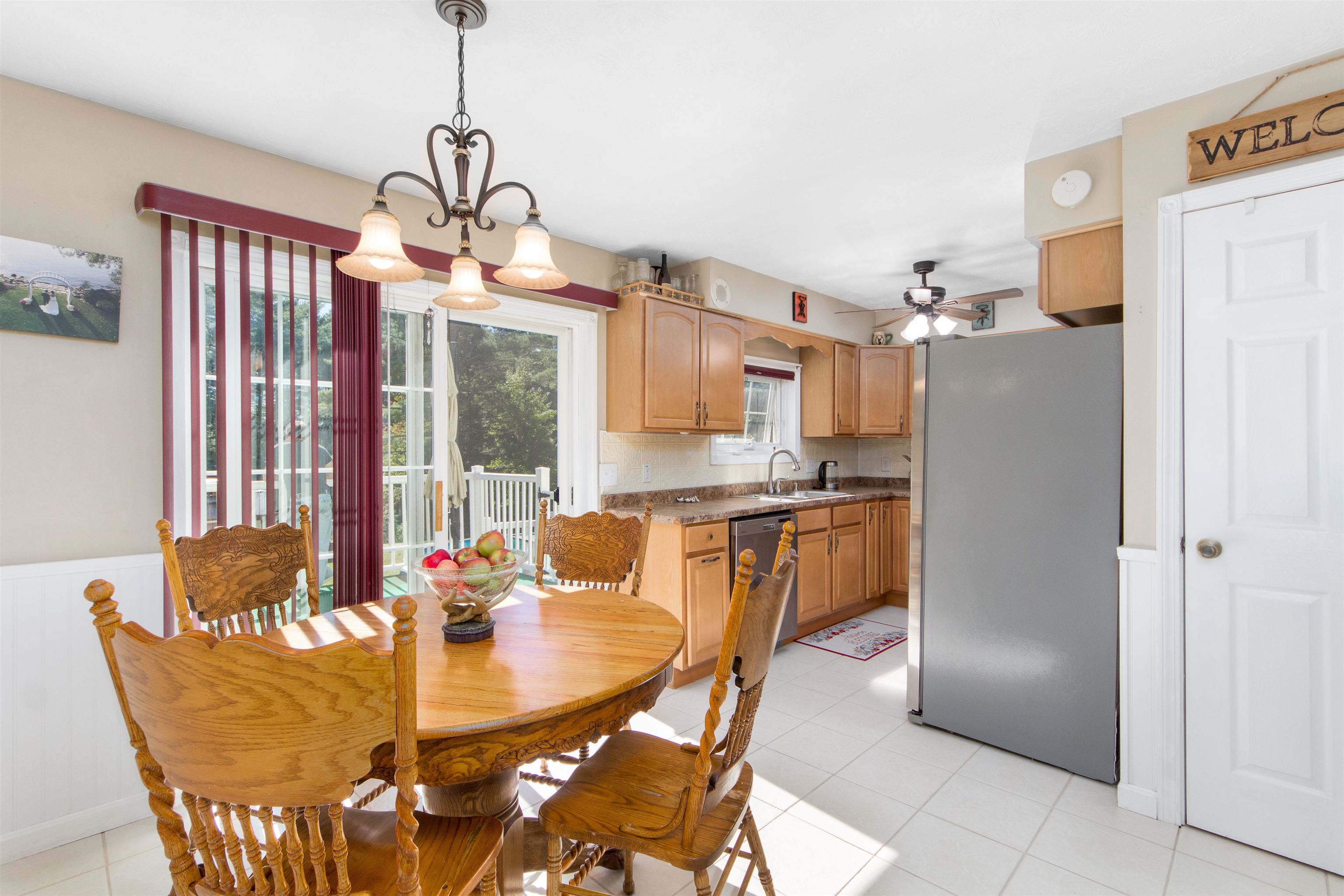 62 Smith Road Milton, VT 05468 - Photo 4 of 25