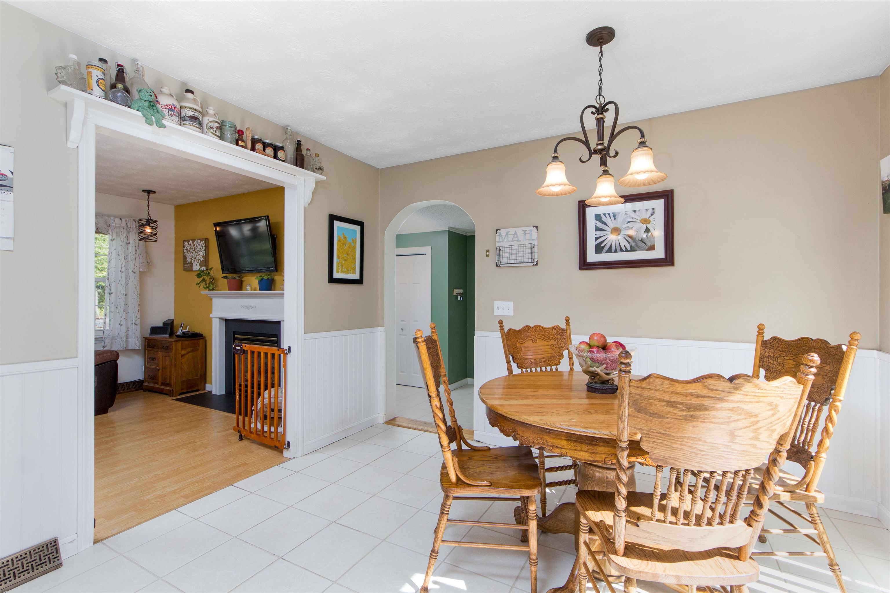 62 Smith Road Milton, VT 05468 - Photo 5 of 25