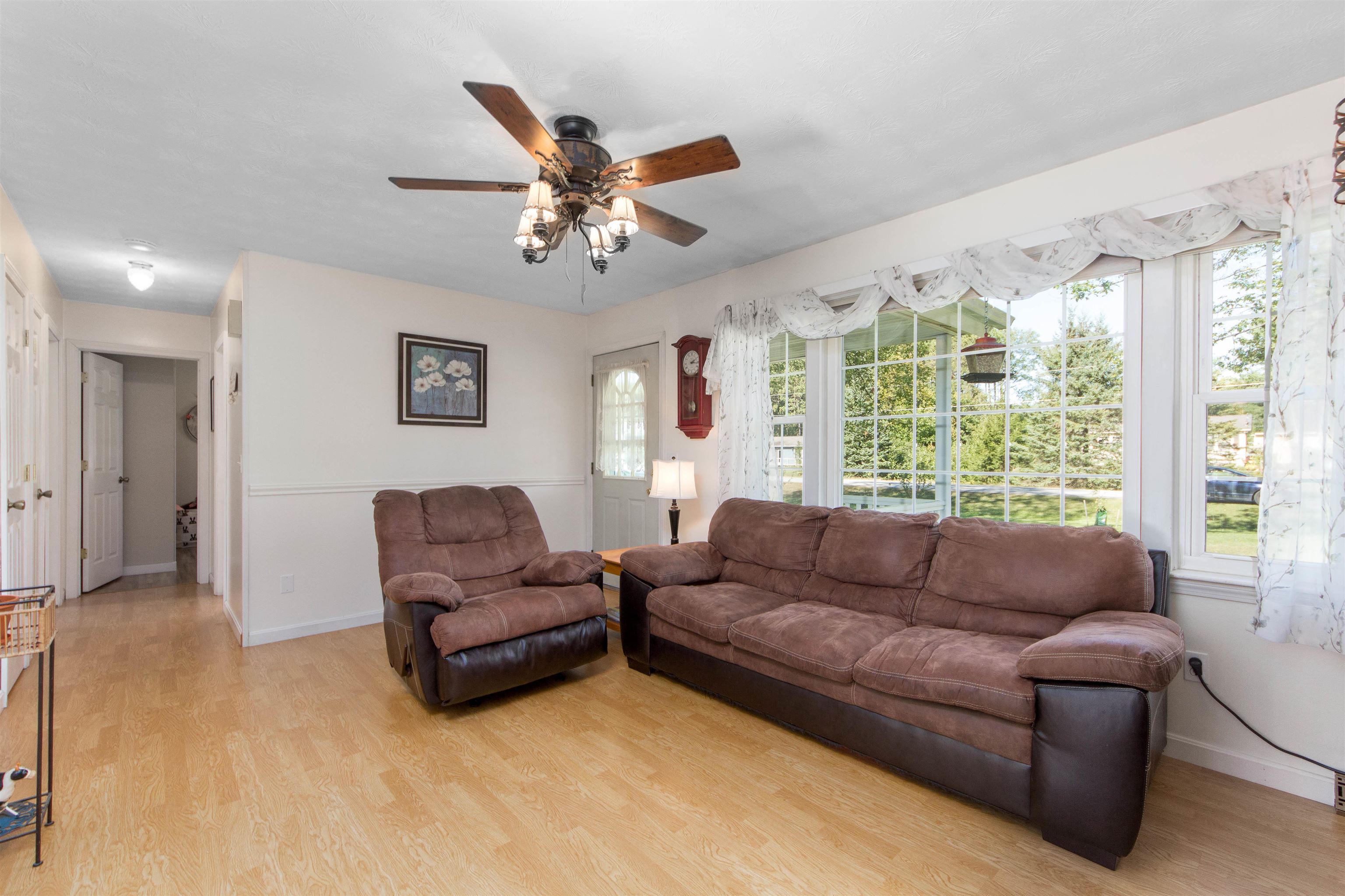 62 Smith Road Milton, VT 05468 - Photo 8 of 25