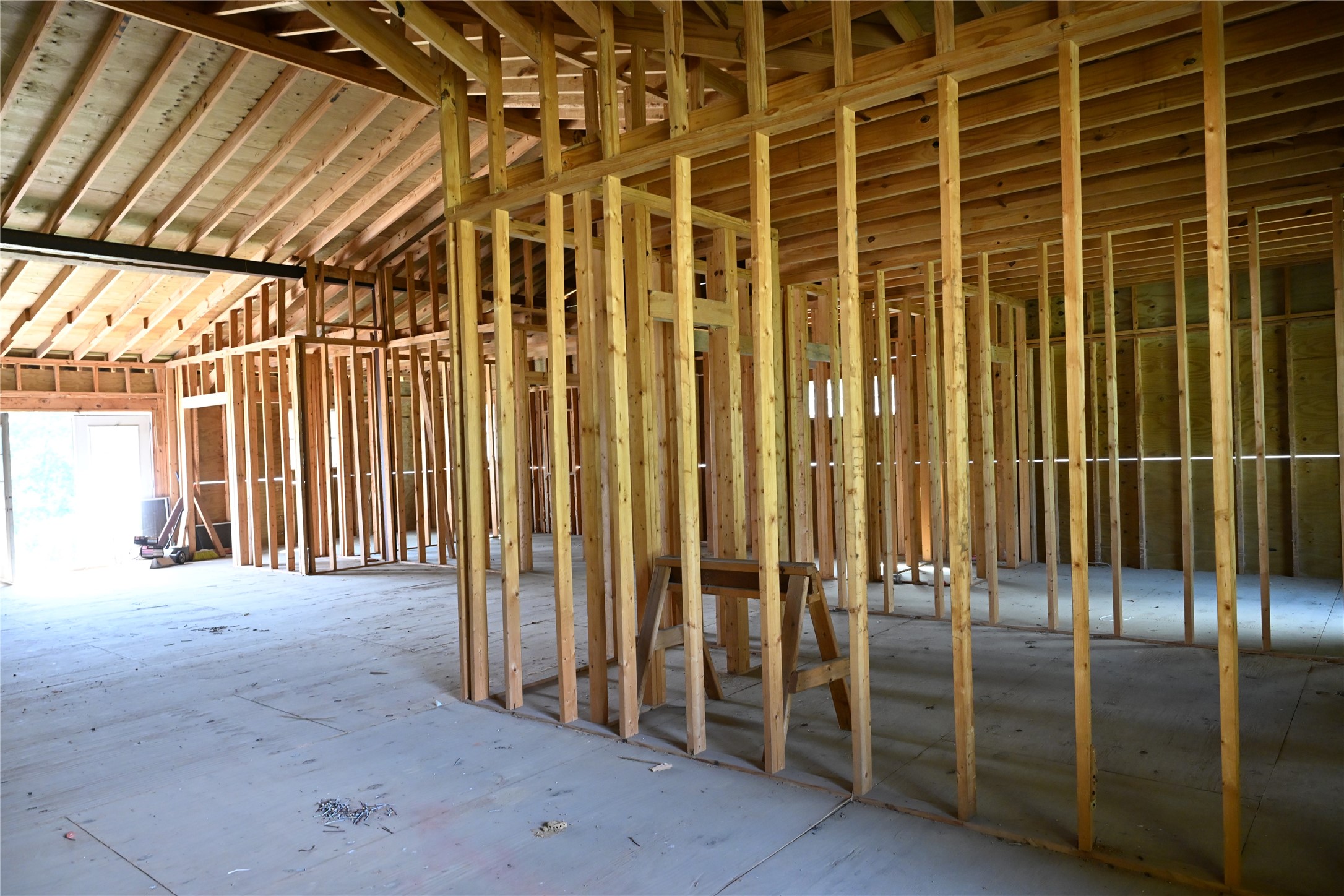 13819 Coaltown Road Willis, TX 77378 - Photo 9 of 20