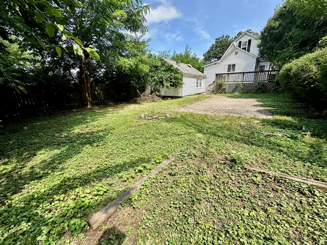 $250,000 | 50 Sheridan Street, Elgin, IL 60123