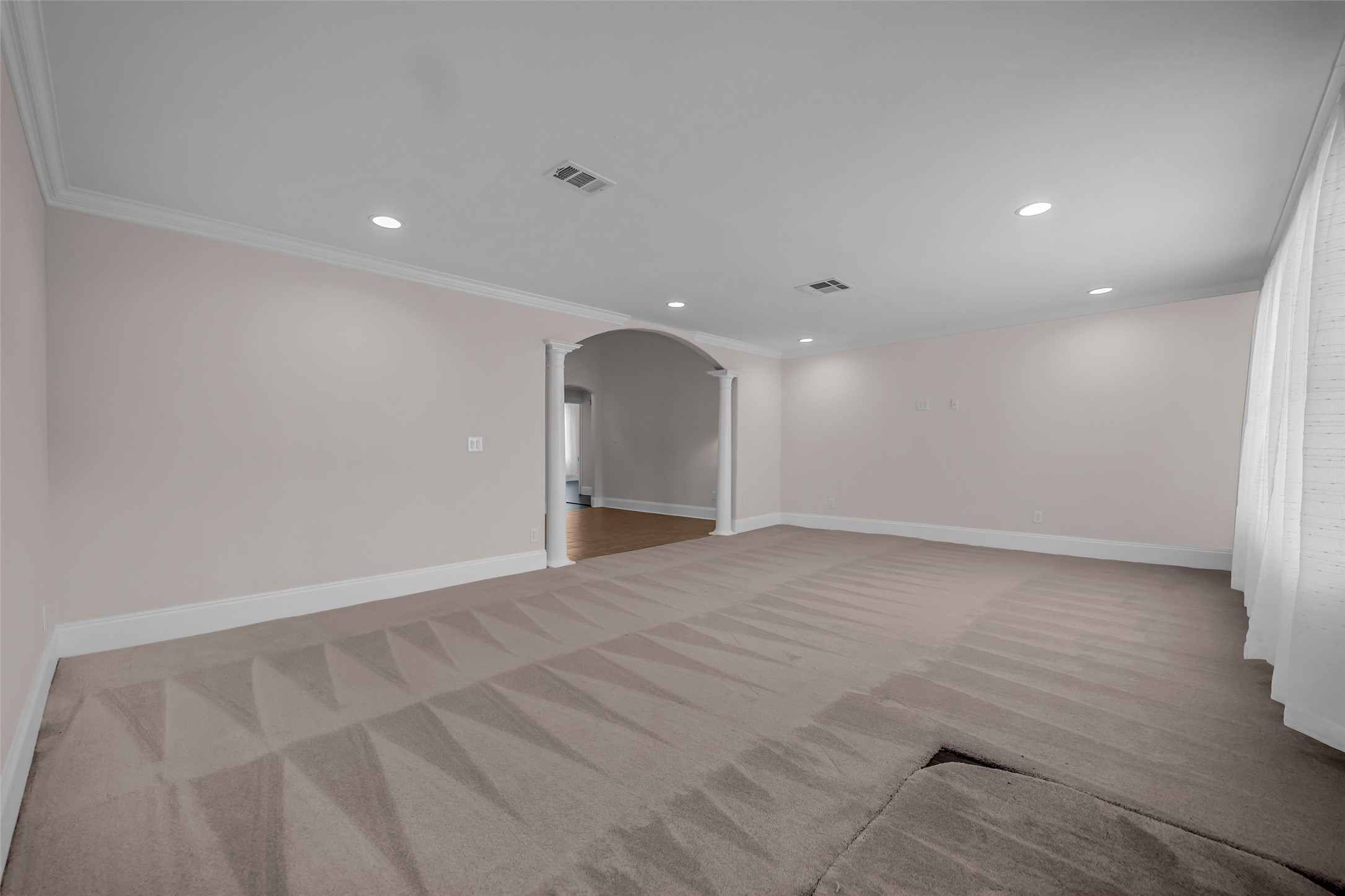 1300 7th Street Rosenberg, TX 77471 - Photo 30 of 42