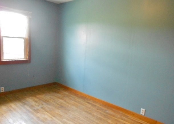 465 West Lincoln Road Alma, MI 48801 - Photo 10 of 17 1835728-9.JPG