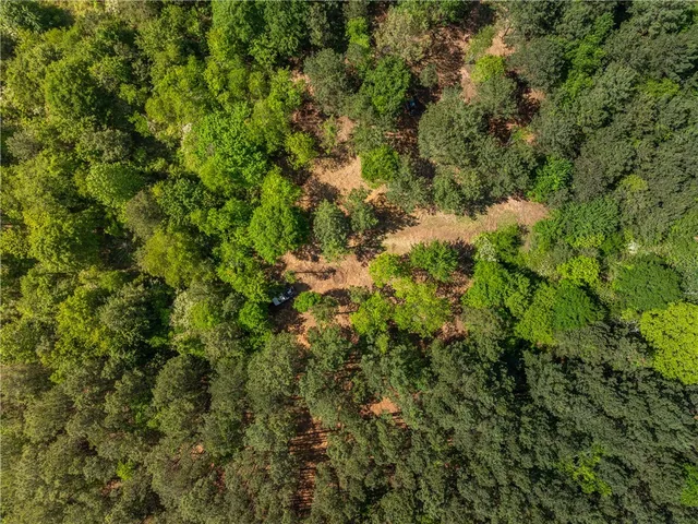 $299,000 | 10 Moorefield Memorial Highway, Liberty, SC 29657