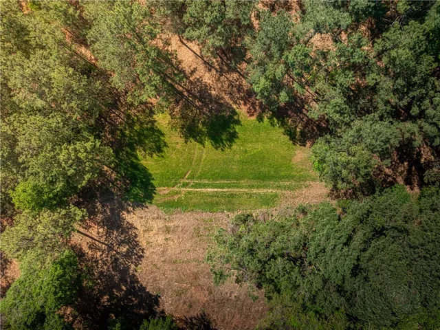 $299,000 | 10 Moorefield Memorial Highway, Liberty, SC 29657