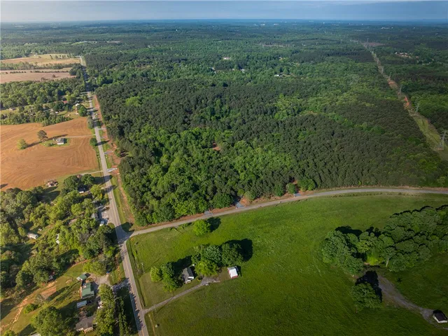 $299,000 | 10 Moorefield Memorial Highway, Liberty, SC 29657