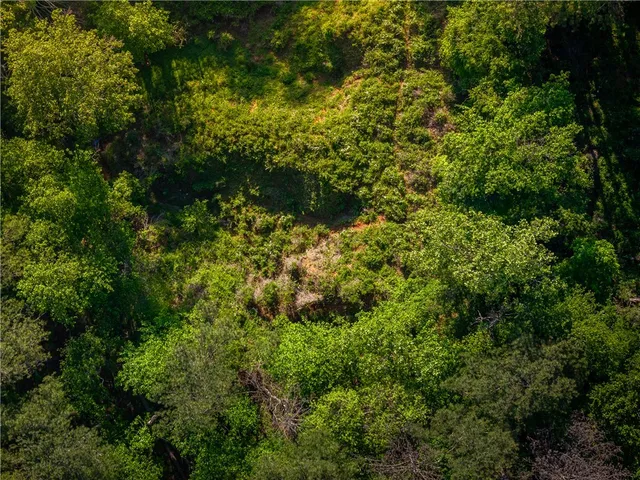 $299,000 | 10 Moorefield Memorial Highway, Liberty, SC 29657