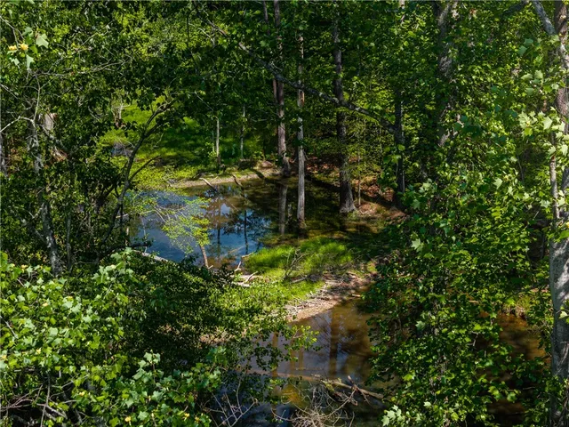 $299,000 | 10 Moorefield Memorial Highway, Liberty, SC 29657