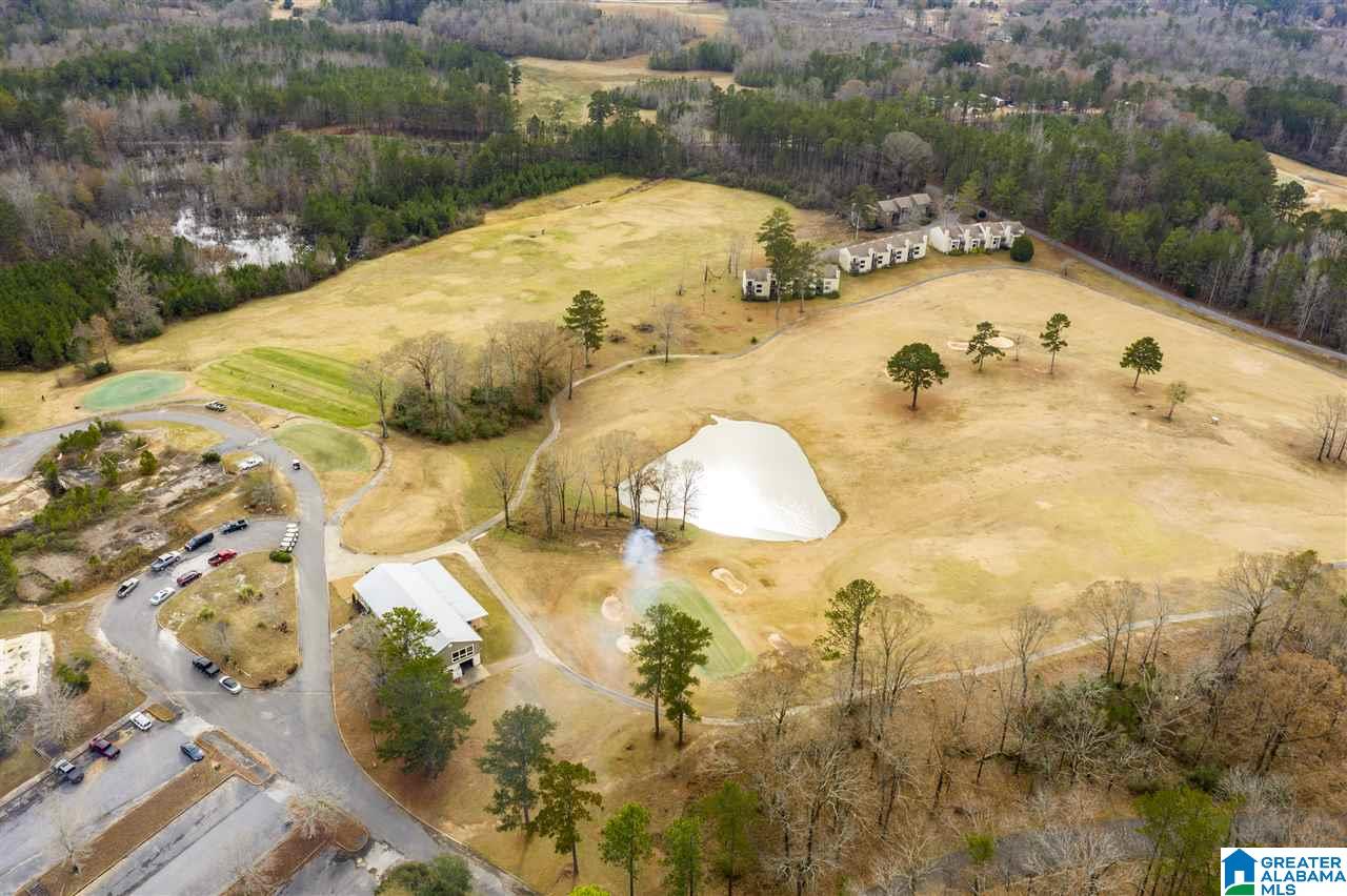 0 Constellation Avenue, Unit 1 Alpine, AL 35014 - Photo 7 of 34