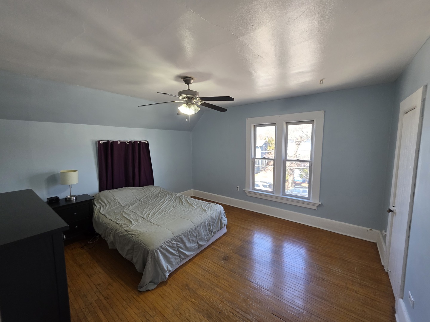 463 North Street Elgin, IL 60120 - Photo 11 of 17