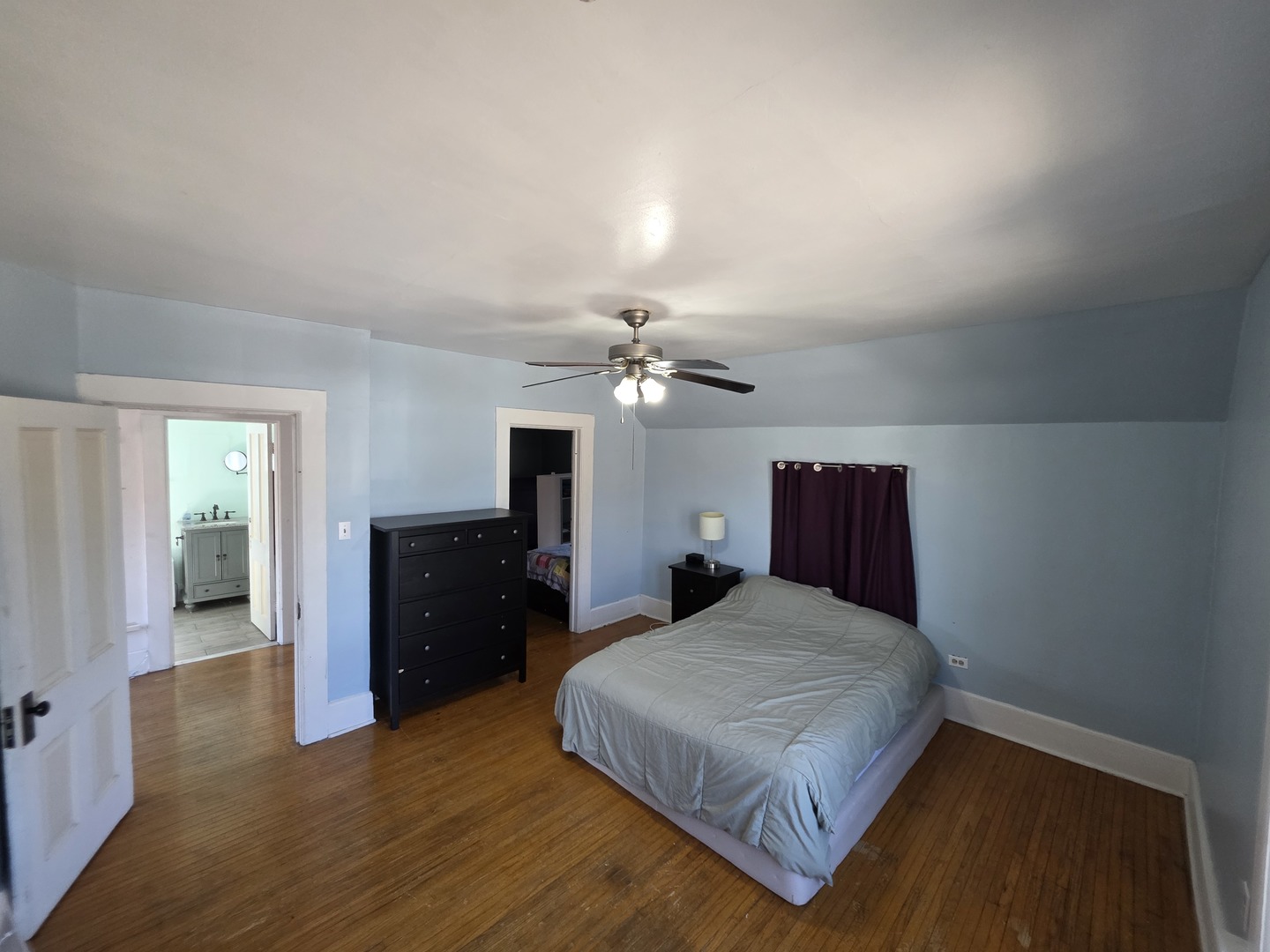 463 North Street Elgin, IL 60120 - Photo 12 of 17