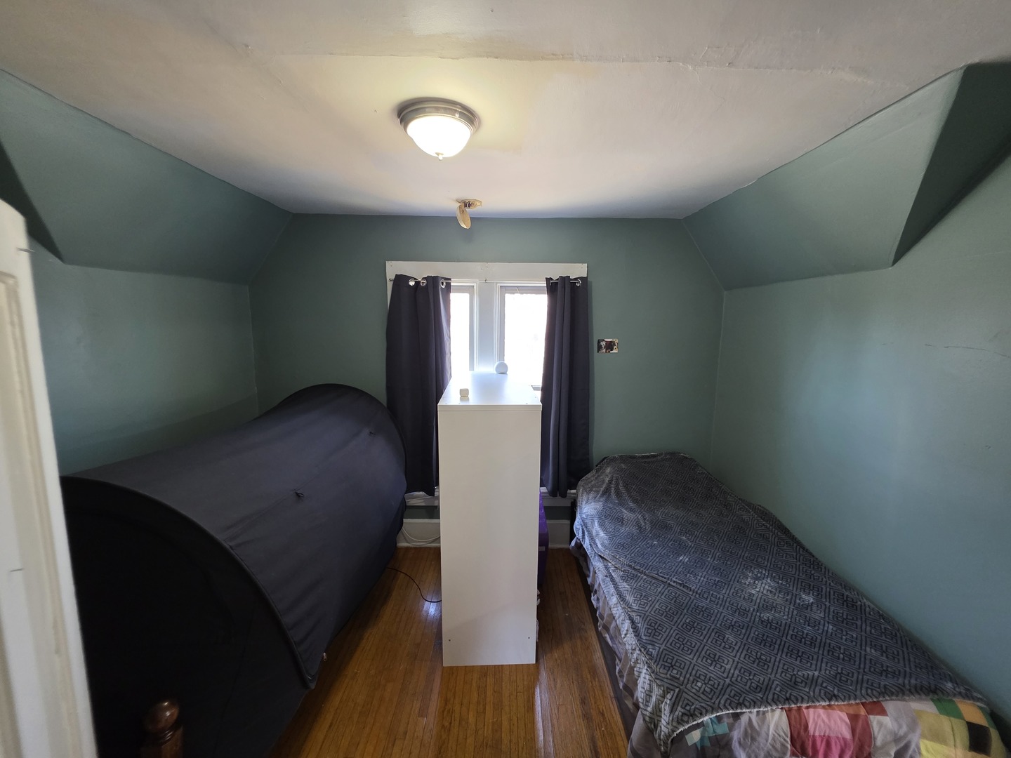 463 North Street Elgin, IL 60120 - Photo 13 of 17