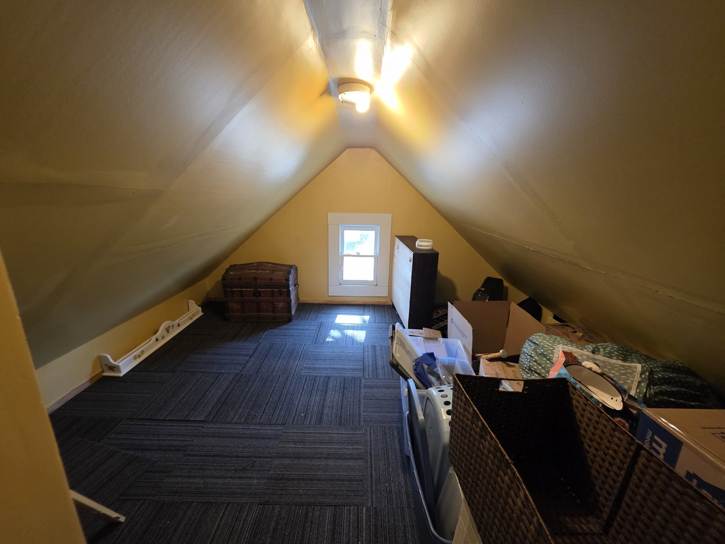 463 North Street Elgin, IL 60120 - Photo 14 of 17