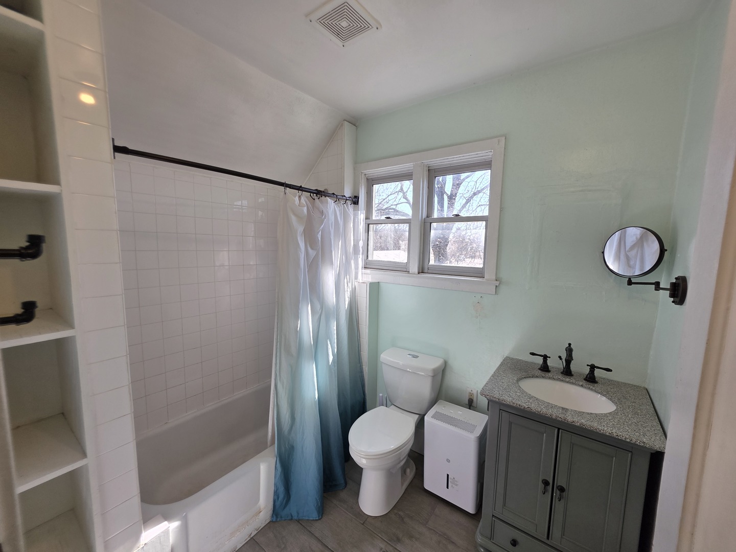 463 North Street Elgin, IL 60120 - Photo 15 of 17